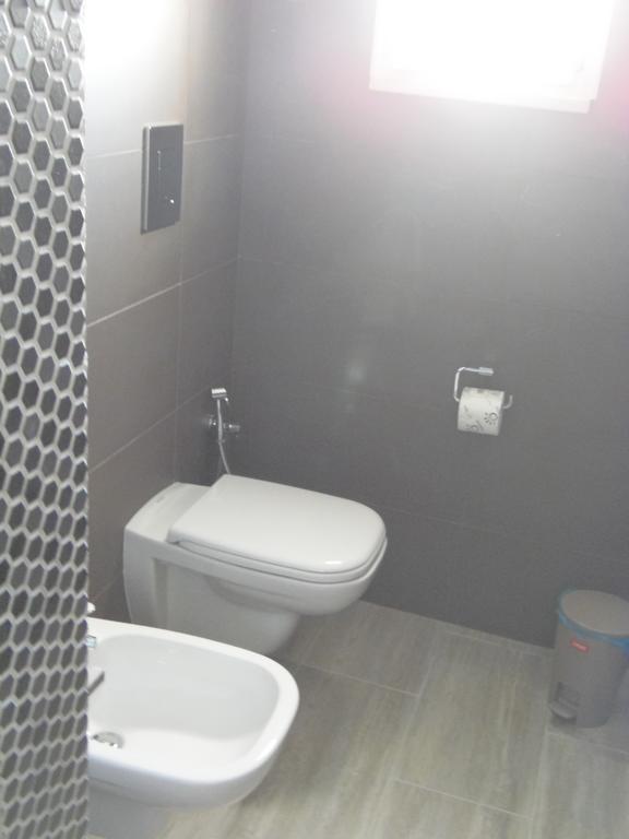 B&B Luiro Castellaneta Chambre photo