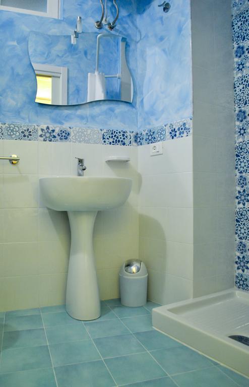 B&B Luiro Castellaneta Extérieur photo